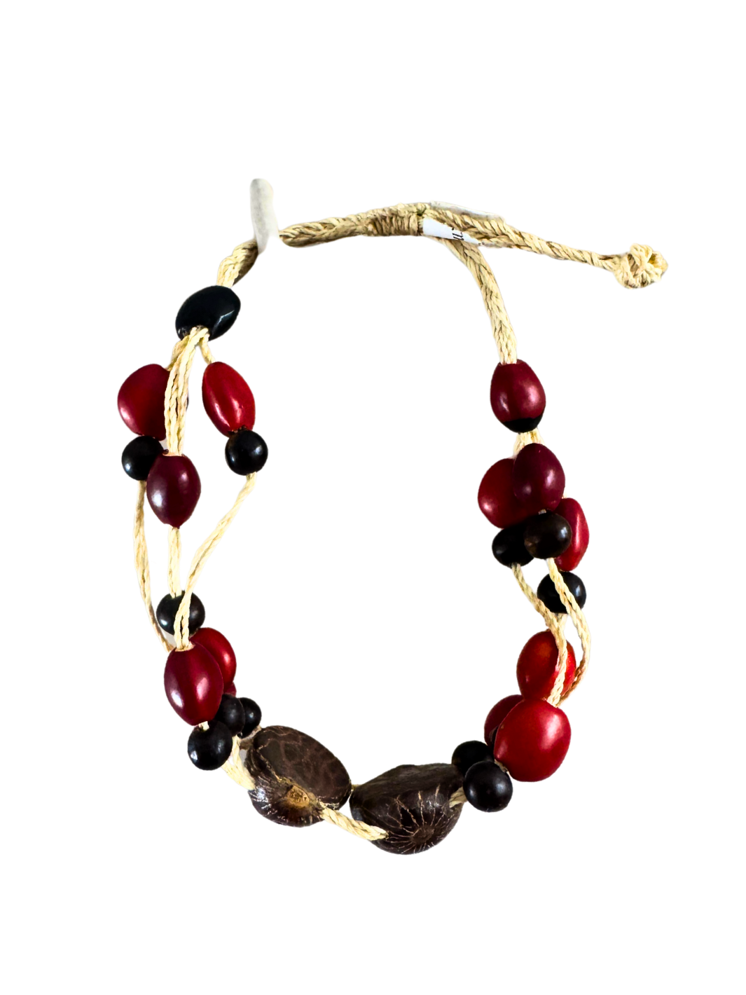 Pulsera del Putumayo