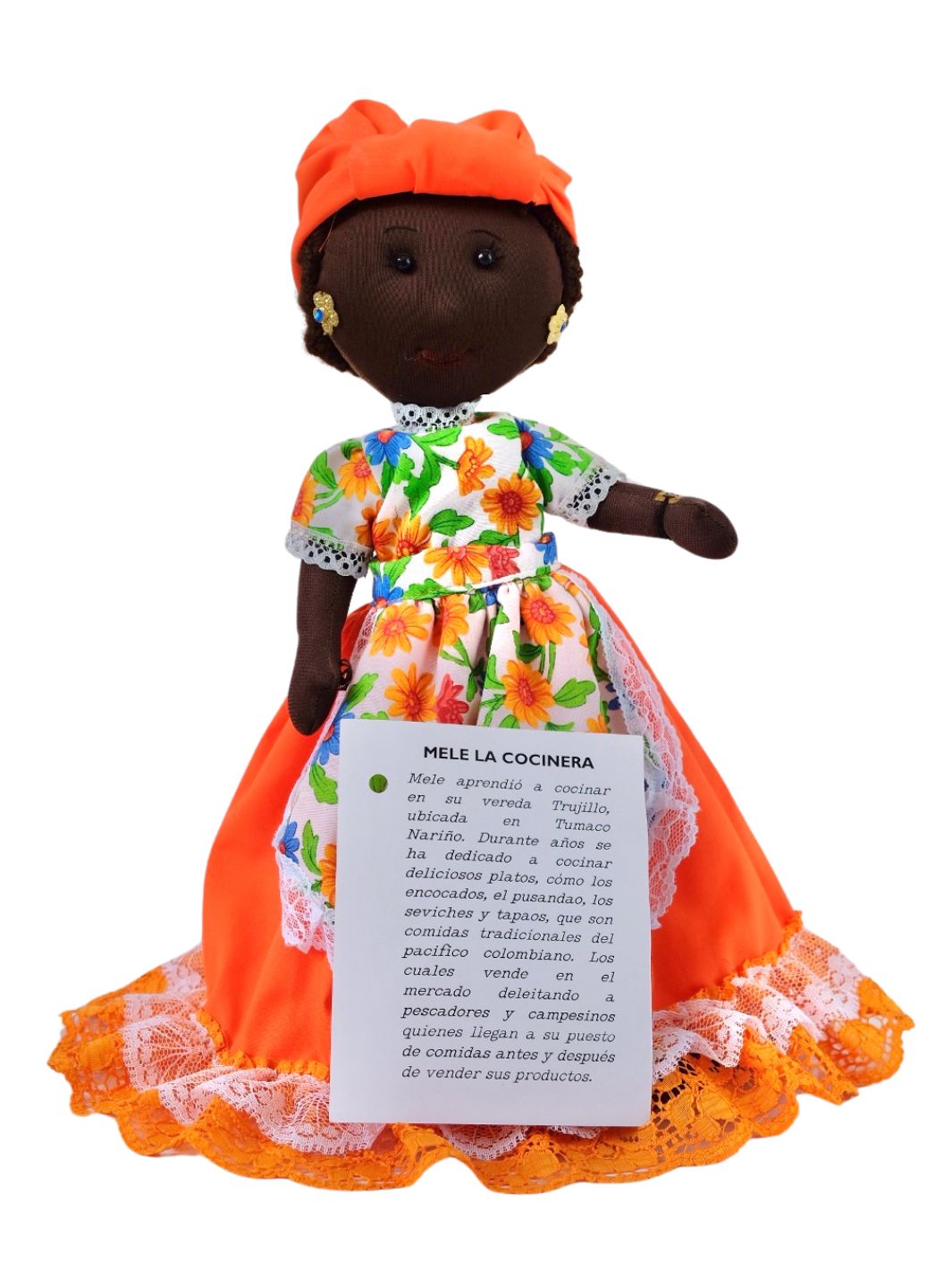 Delicate MuÃ±ecas Lol Tejidas A Crochet MuÃ±ecas American Girl