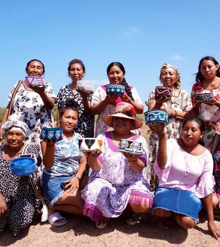 Guajira - Grupo Aval