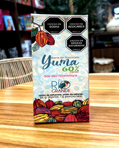 COOPERATIVO AGROINDUSTRIAL RIO GRANDE