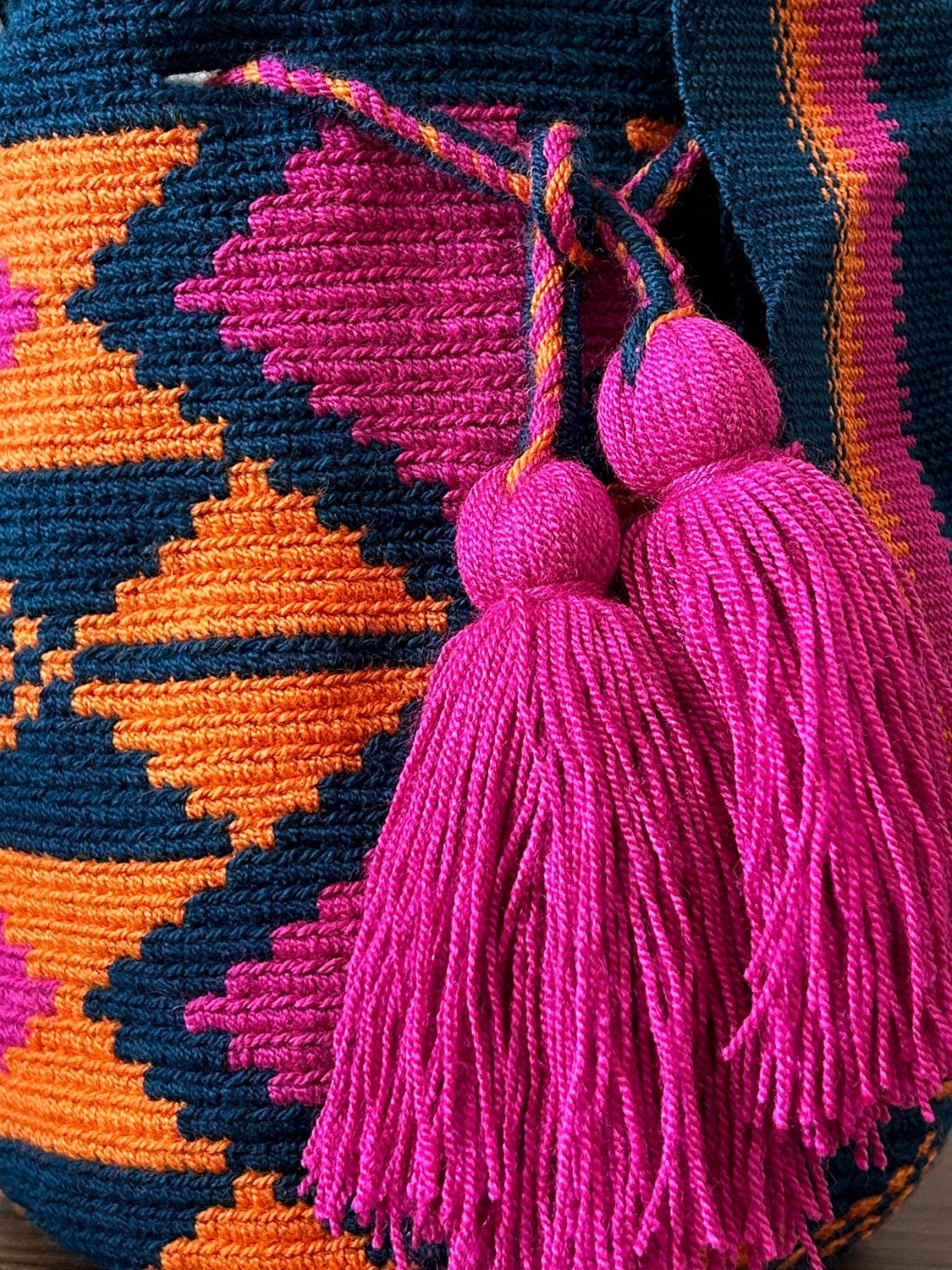 Productos Pondore
