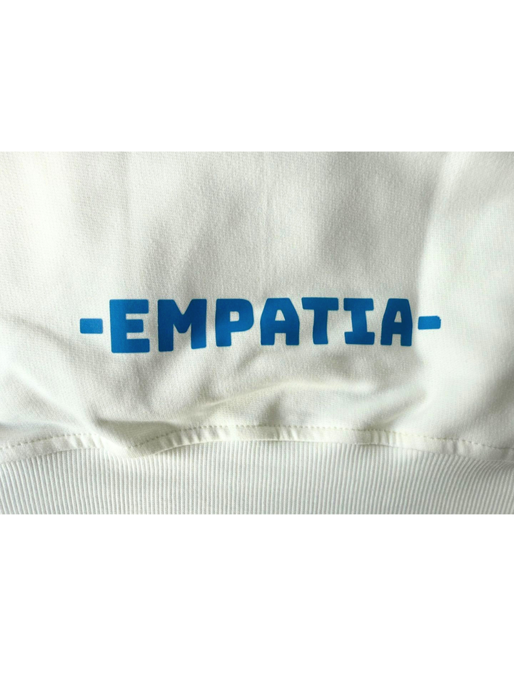 Buzo la Empatia