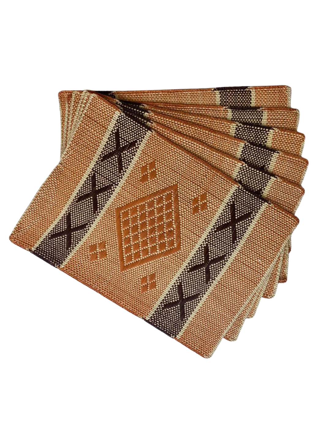Individuales del Putumayo