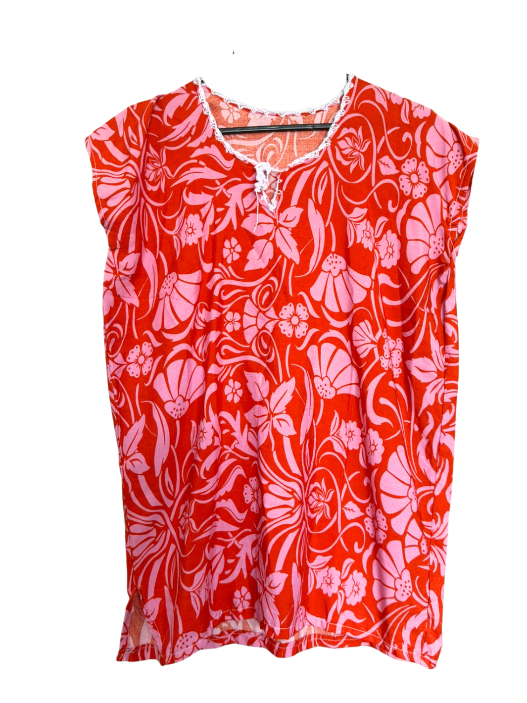 Mantas Guajira Ñiña