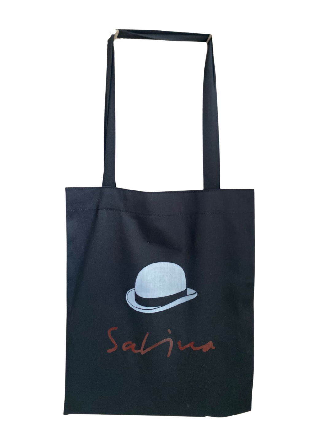 Tote bag Sabina