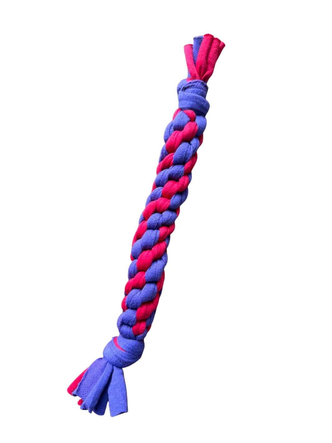Juguete para mascota