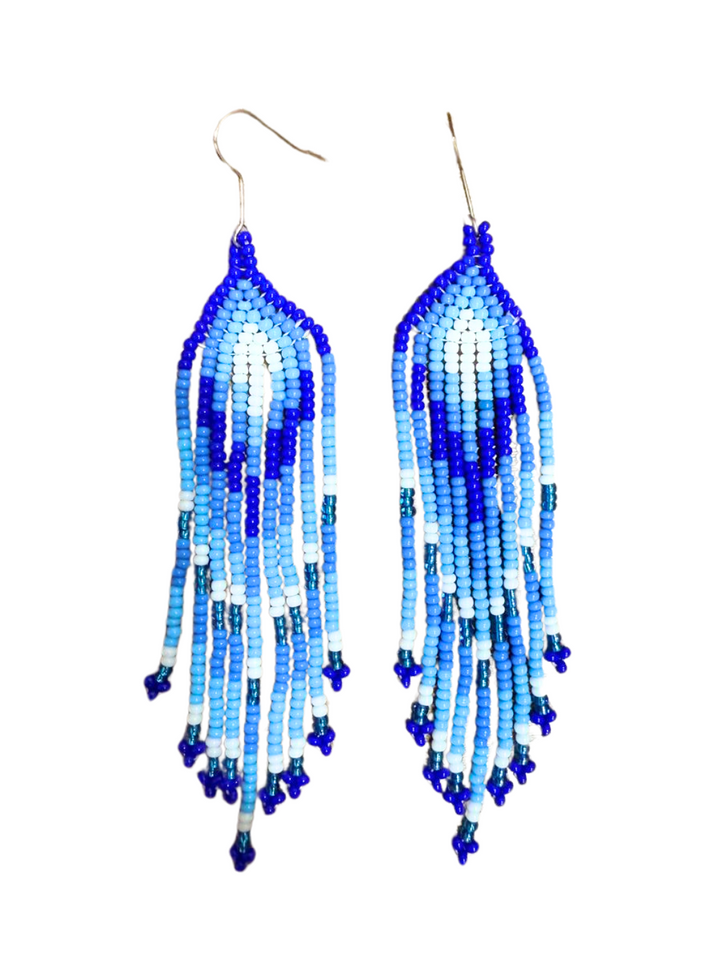Aretes del Putumayo