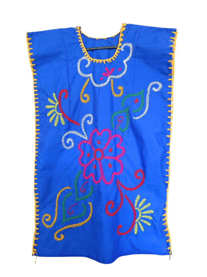 Mantas Guajira Ñiña