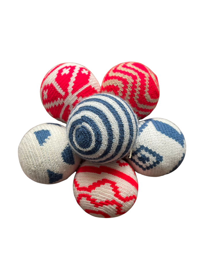 Bolas de Navidad