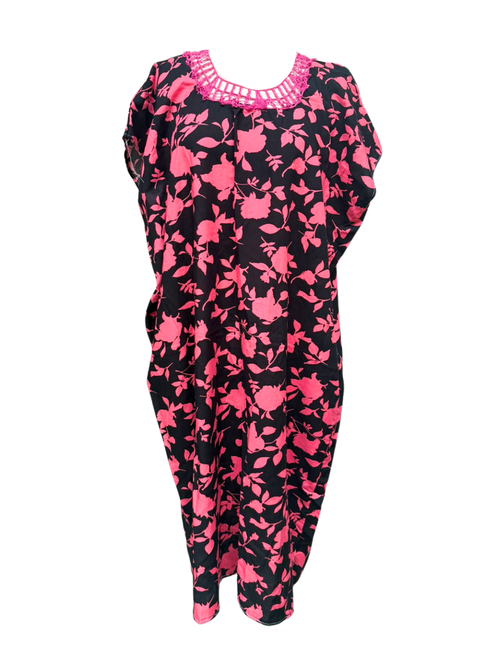 Manta de diario Guajira