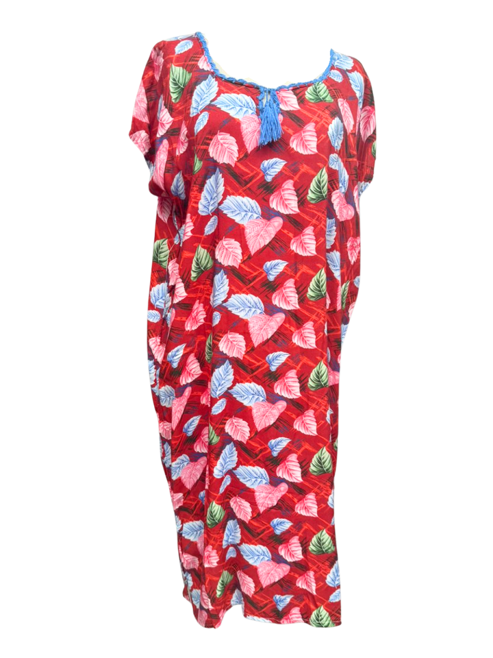 Manta de diario Guajira