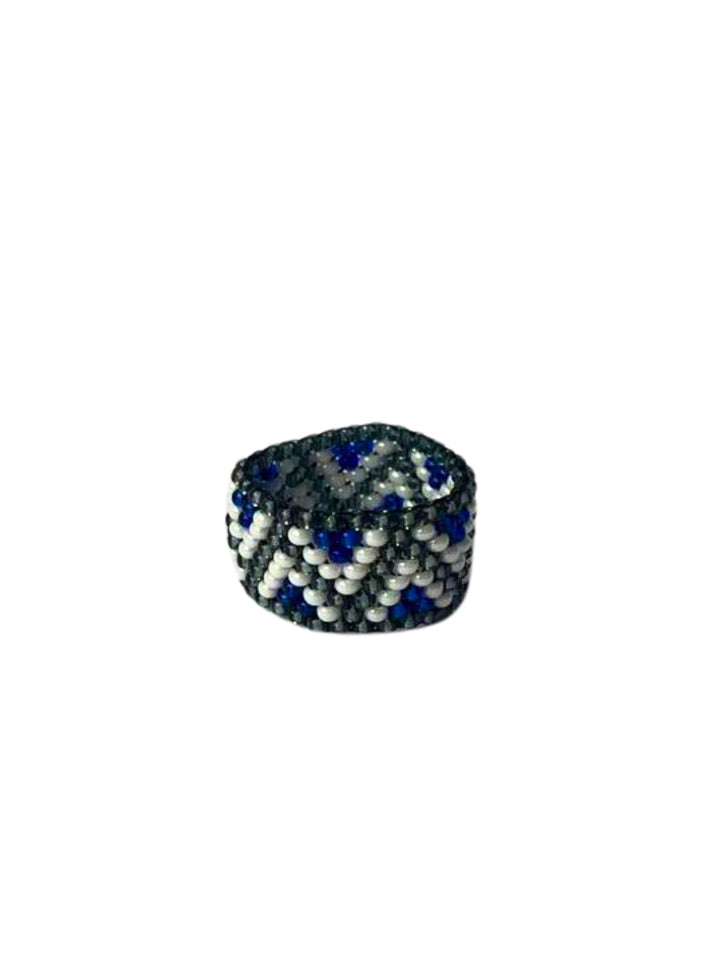 Anillo del Putumayo