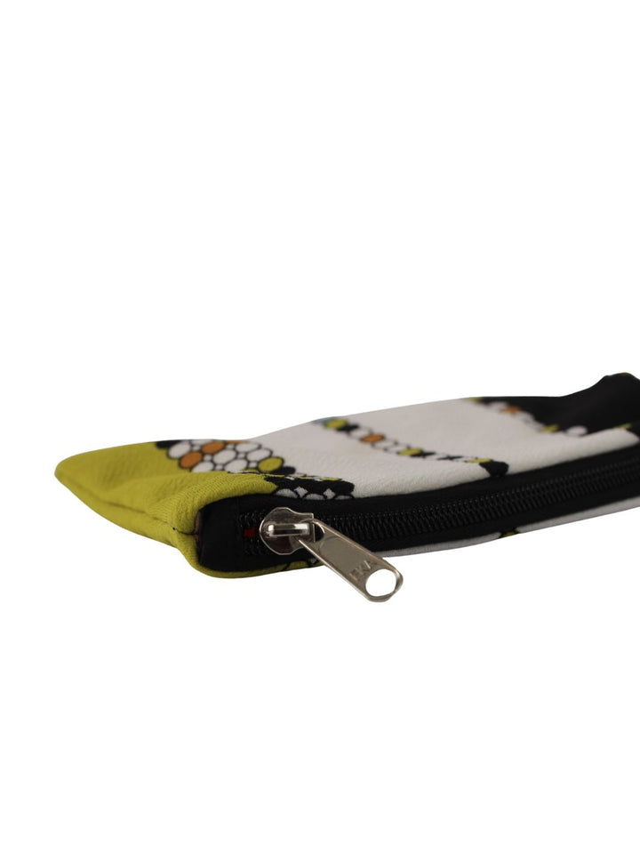 Cartuchera bolitas El Salado