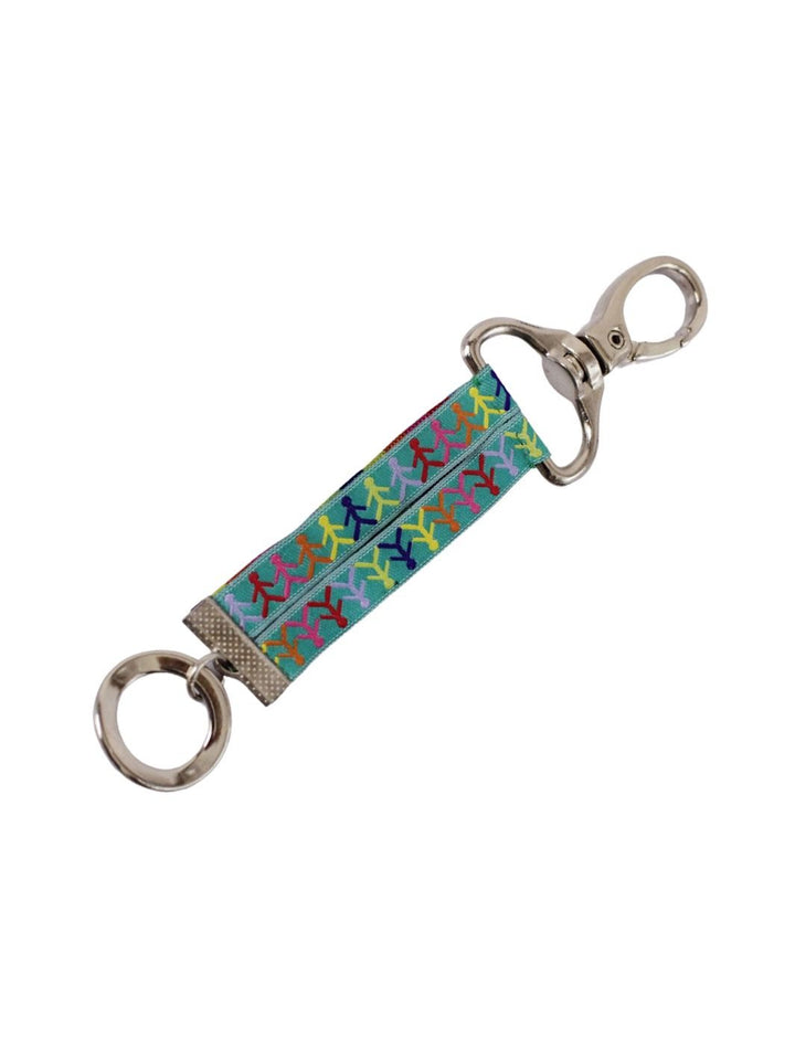 Llavero Montes de Maria