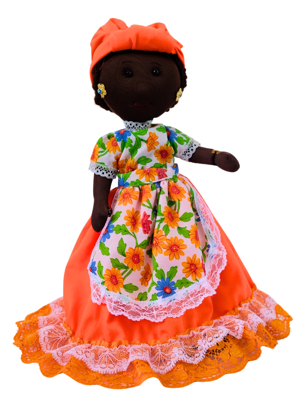 Decoración Precio Muñecas De Trapo Hechas A Mano Muñecas De Frida