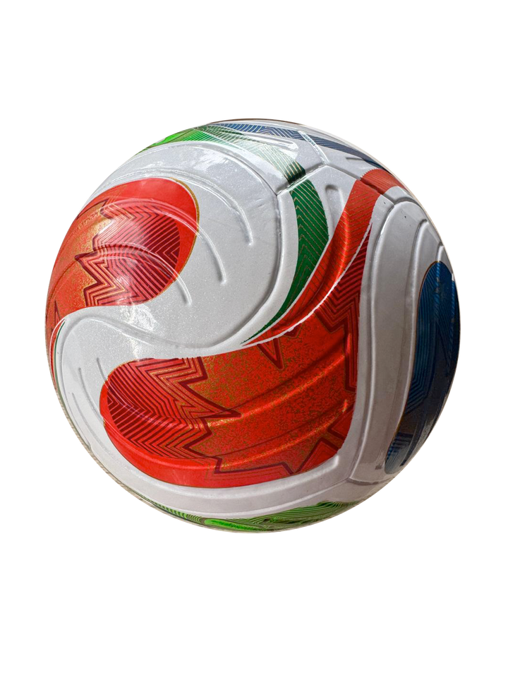 Balón de fútbol