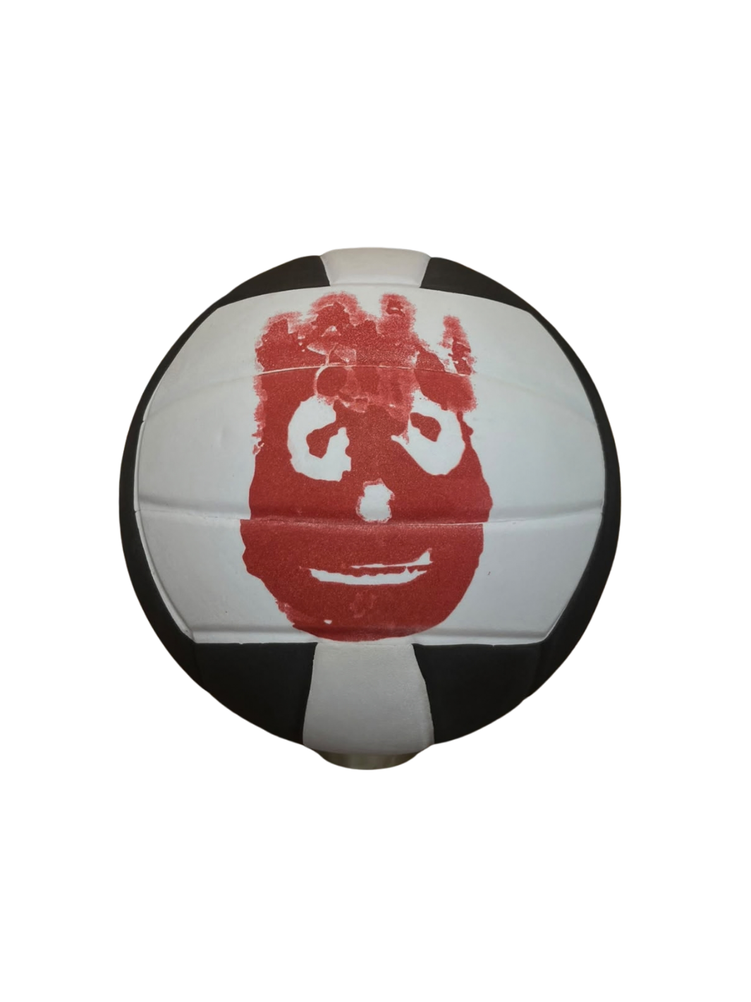 Balón de Volleyball MP