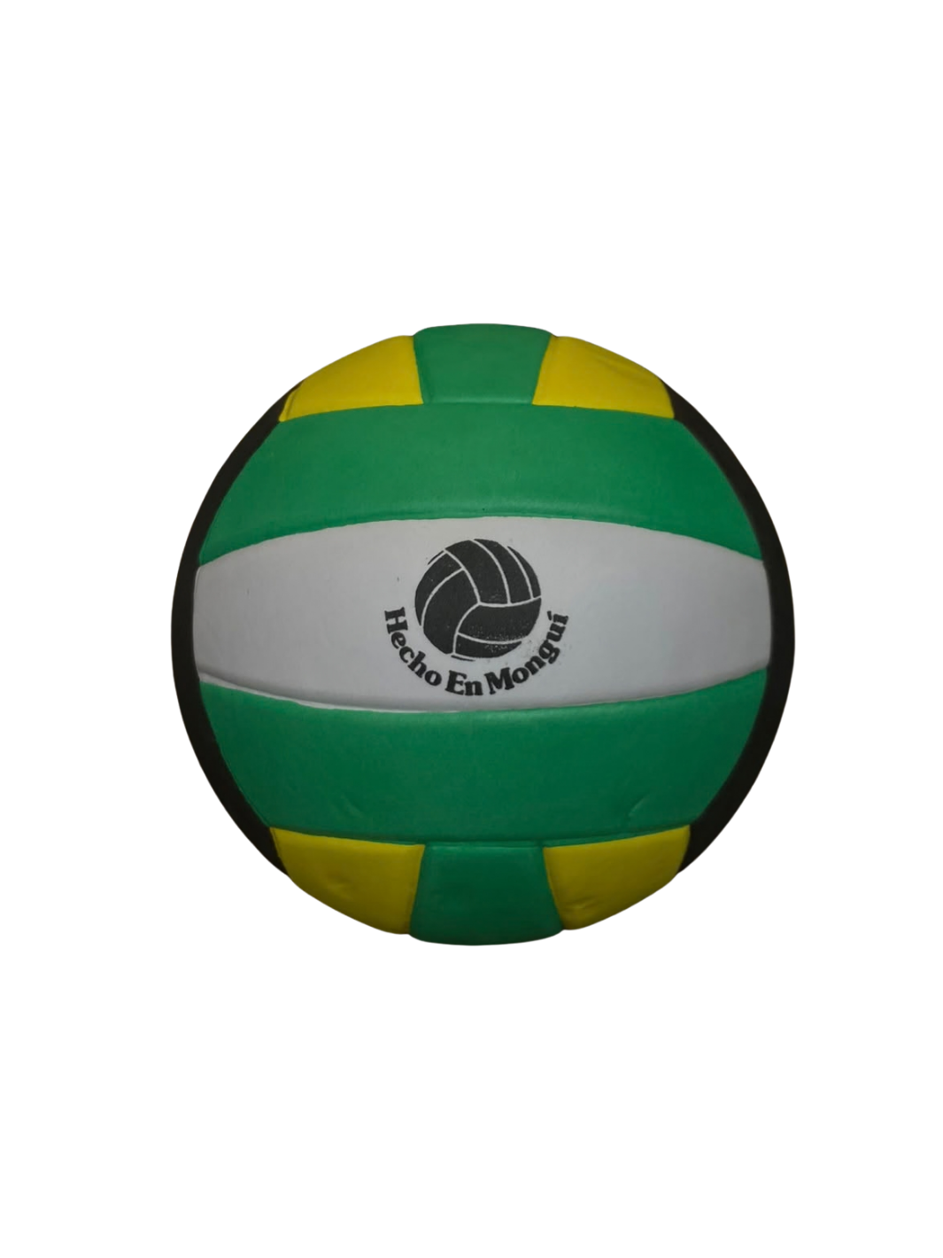 Balón de Volleyball MP