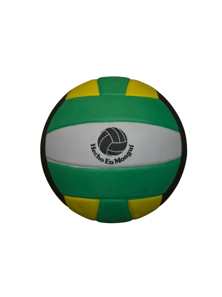 Balón de Volleyball MP