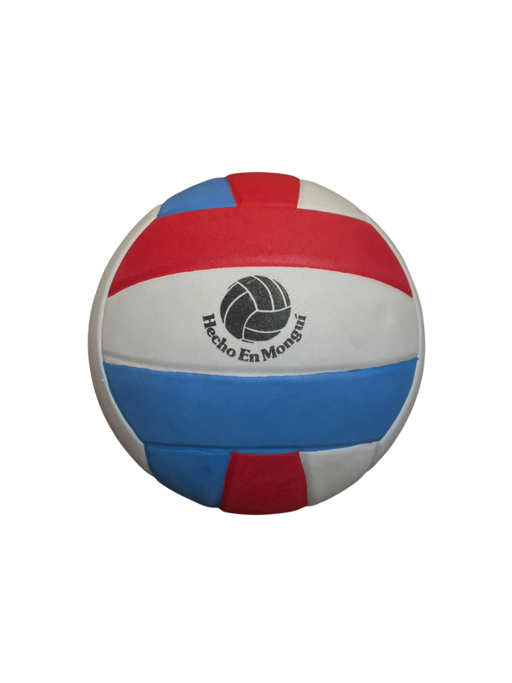 Balón de Volleyball MP
