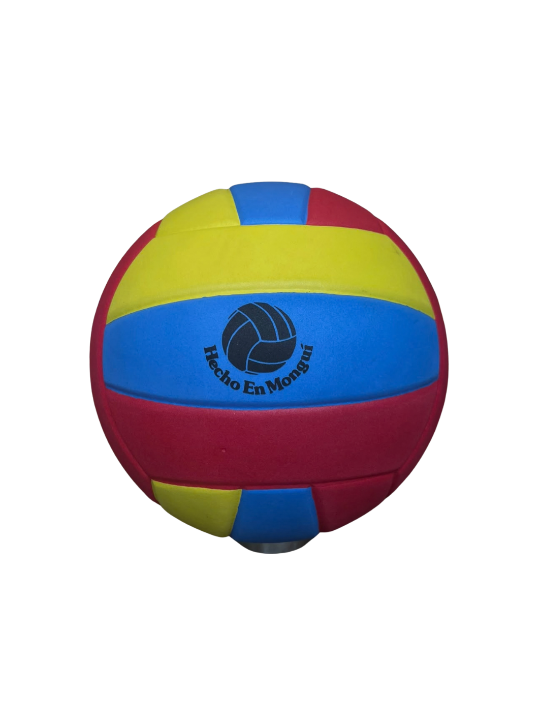 Balón de Volleyball MP
