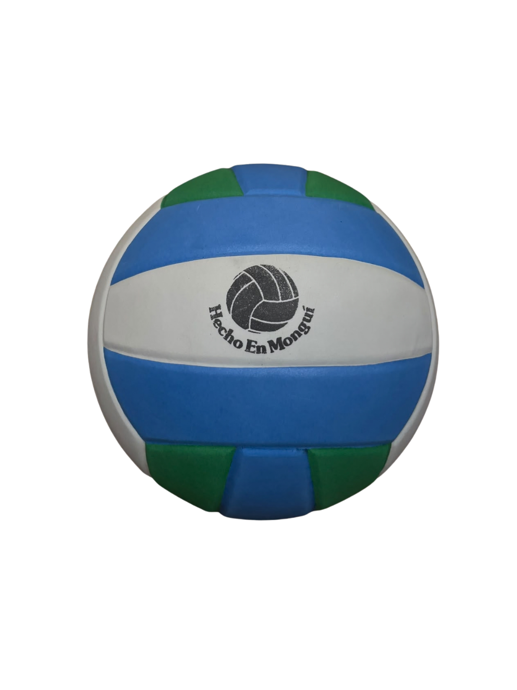 Balón de Volleyball MP