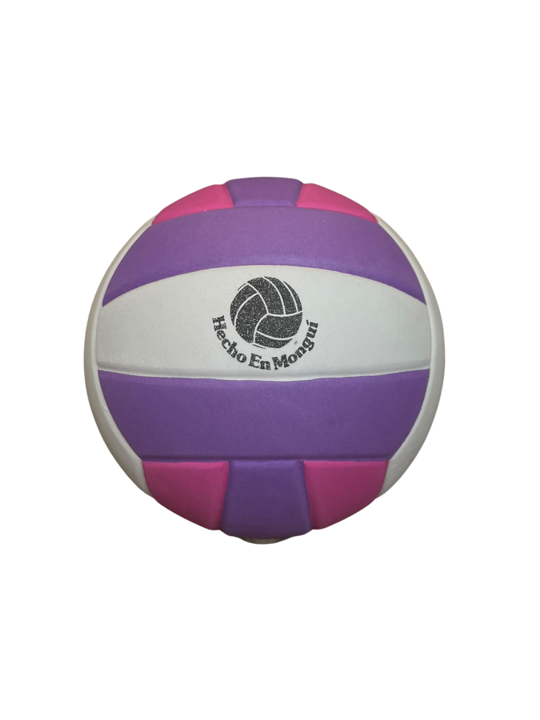 Balón de Volleyball MP