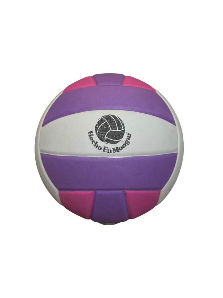 Balón de Volleyball MP
