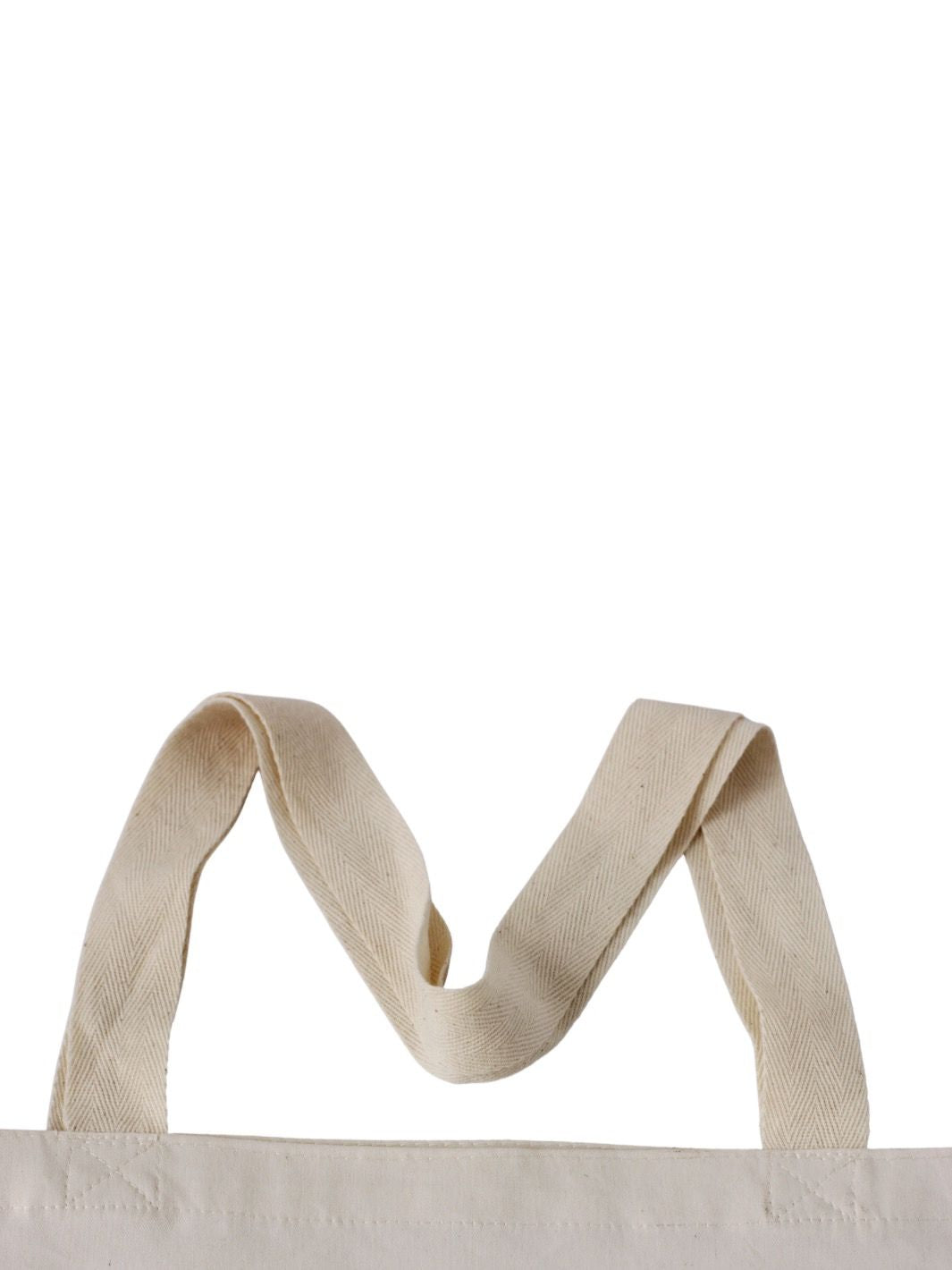 Tote Bag 'Mujer Guajira' Diseño Maestro Pedro Ruíz