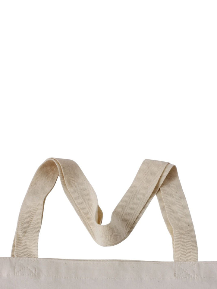 Tote Bag 'Mujer Guajira' Diseño Maestro Pedro Ruíz