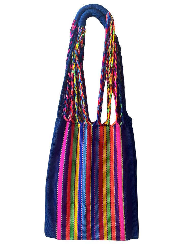 Bolso tipo hamaca San Jacinto