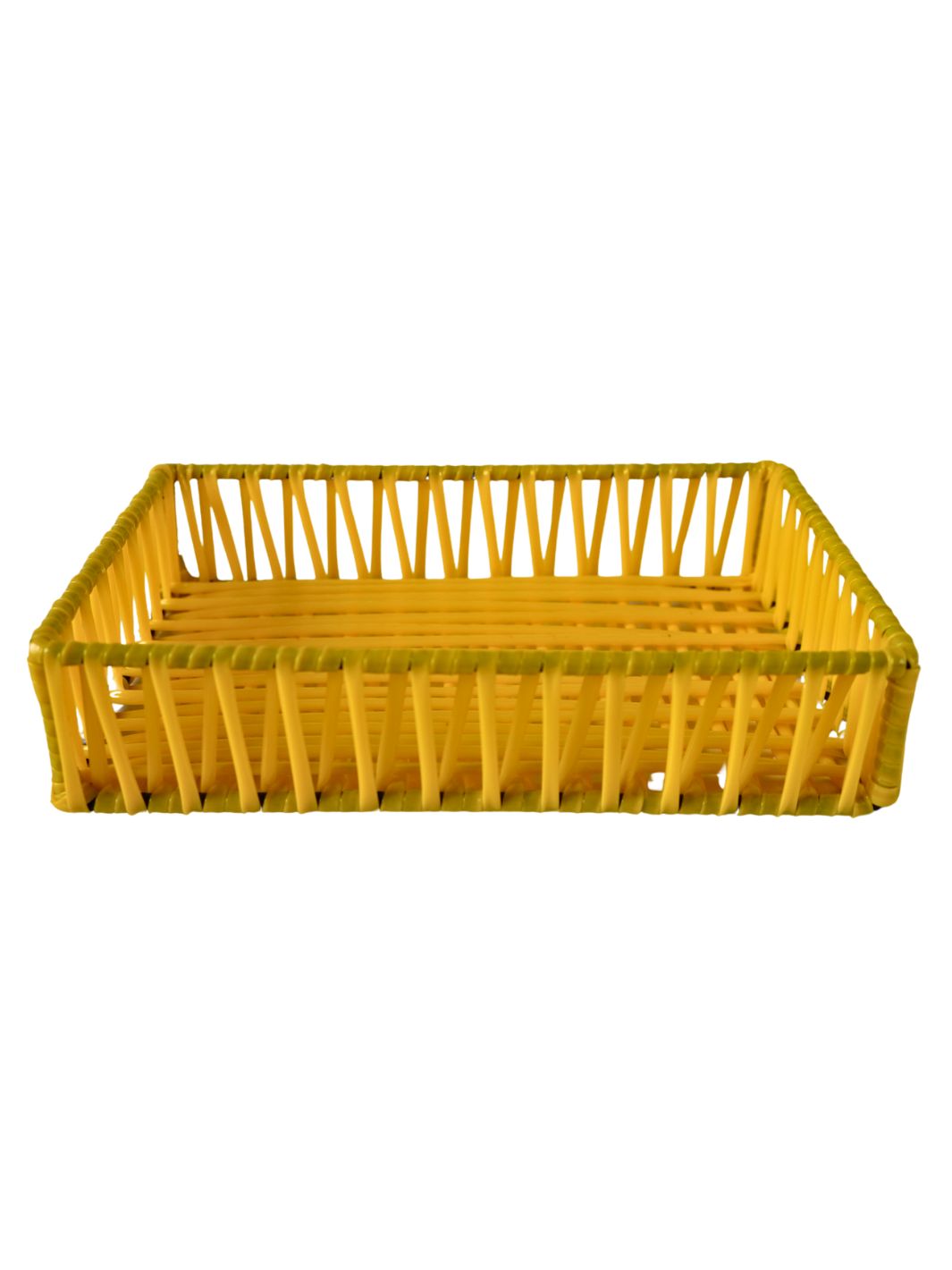 Canastilla El Salado