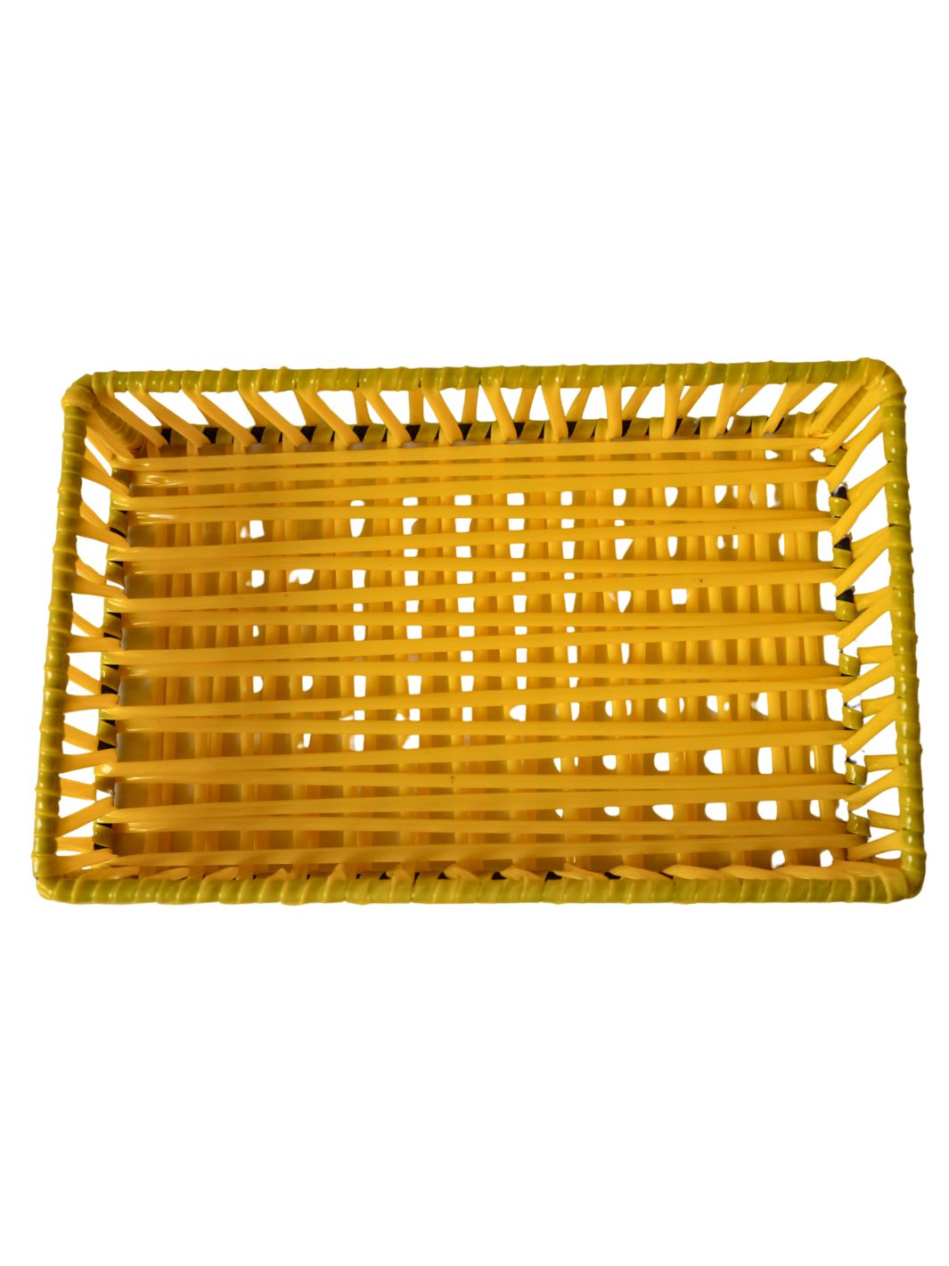 Canastilla El Salado