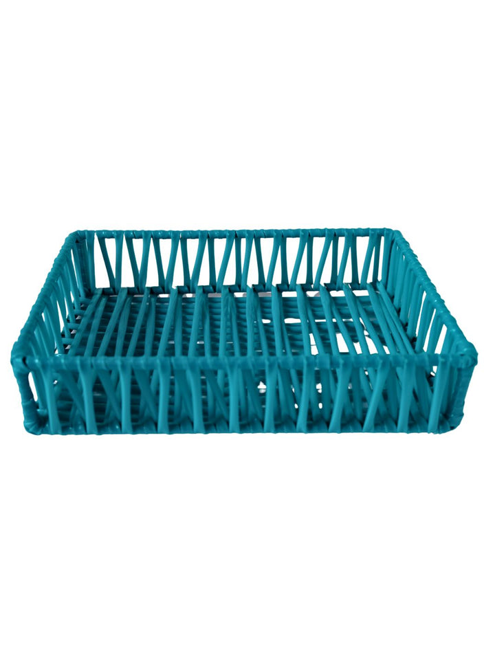 Canastilla El Salado