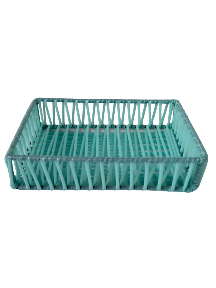 Canastilla El Salado