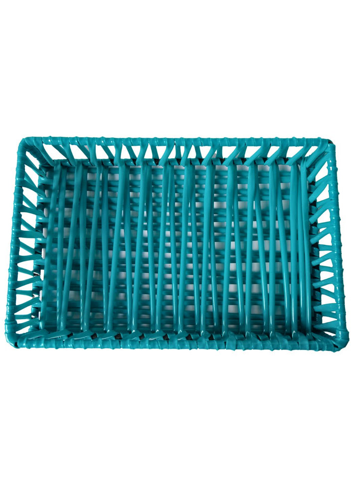 Canastilla El Salado