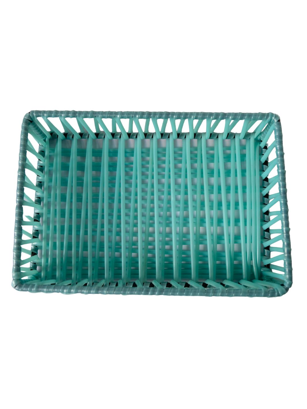 Canastilla El Salado