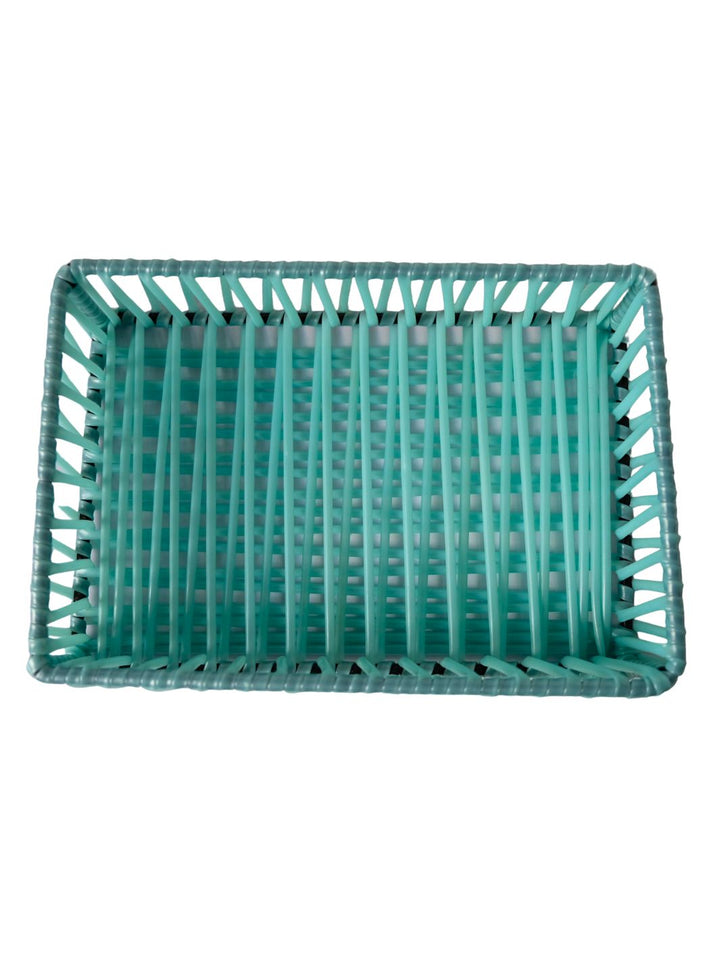 Canastilla El Salado