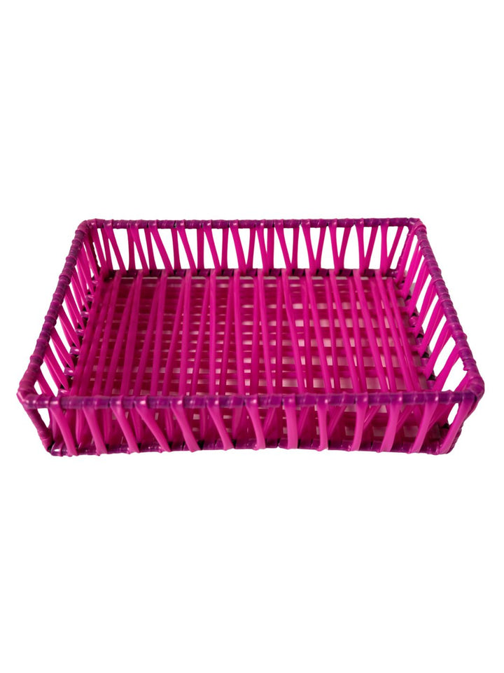 Canastilla El Salado