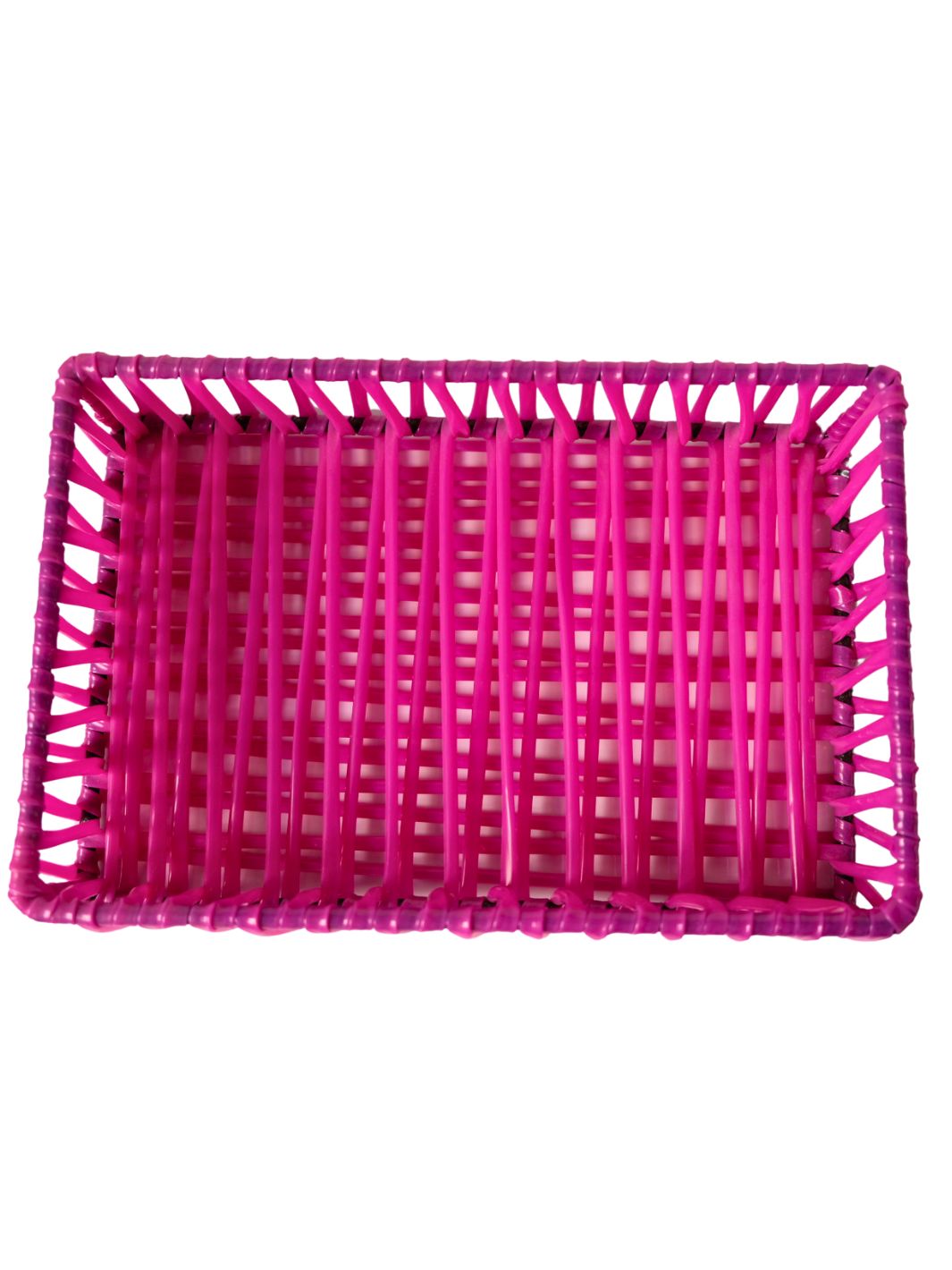 Canastilla El Salado