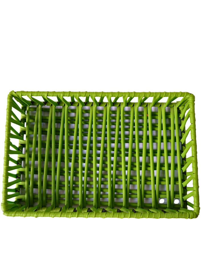 Canastilla El Salado