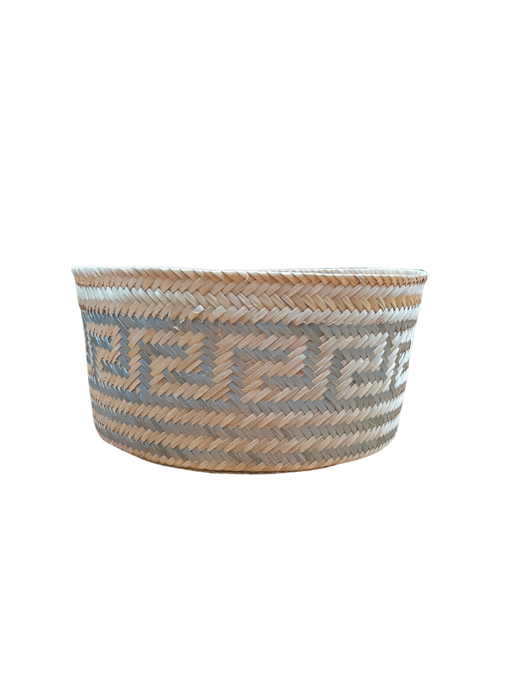 Canastos de La Guajira