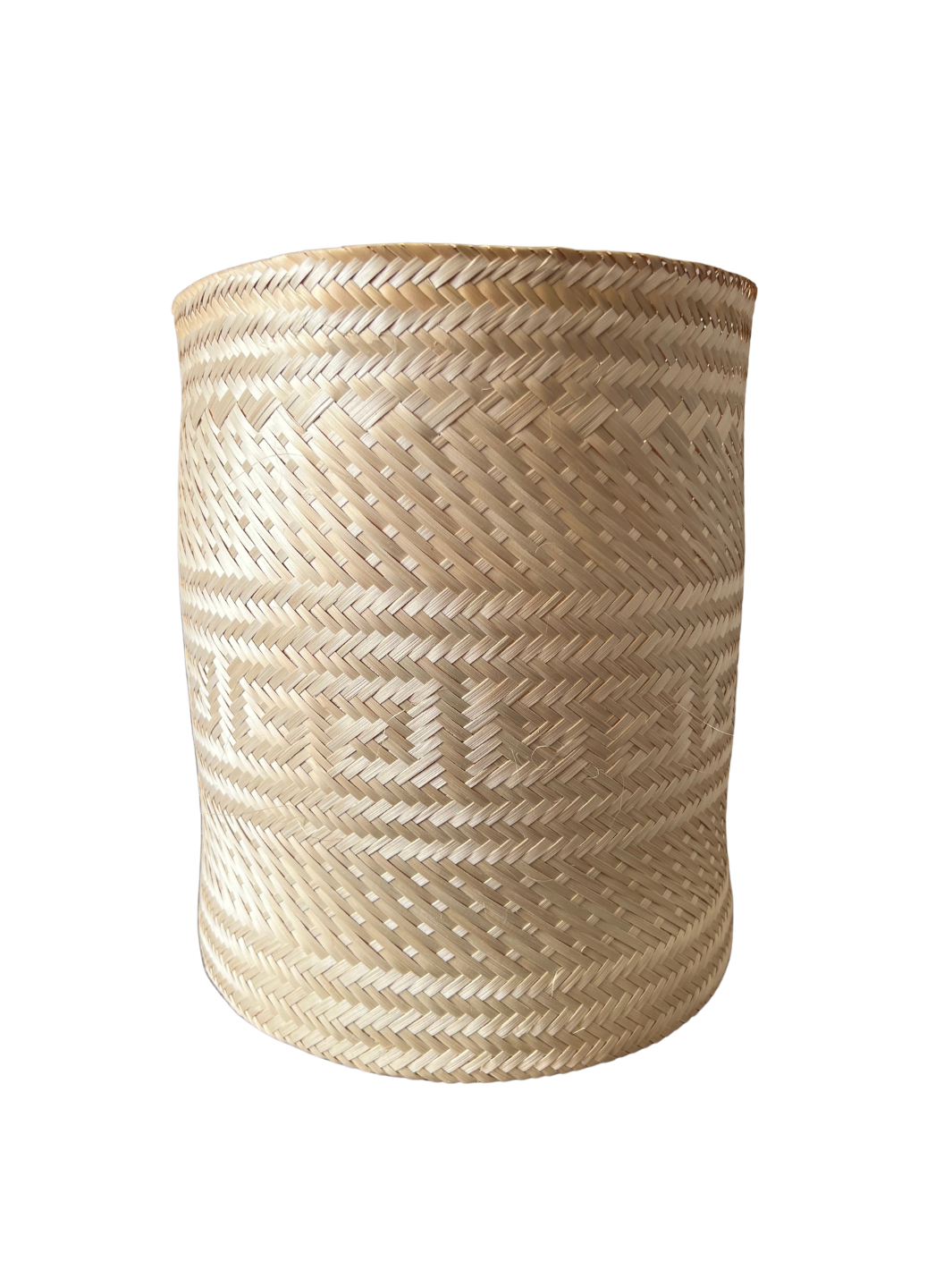 Canastos de La Guajira