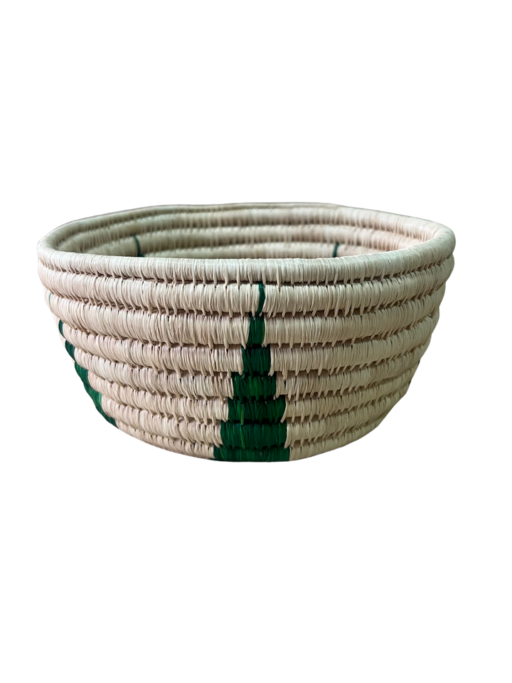 Canaso Sikuani
