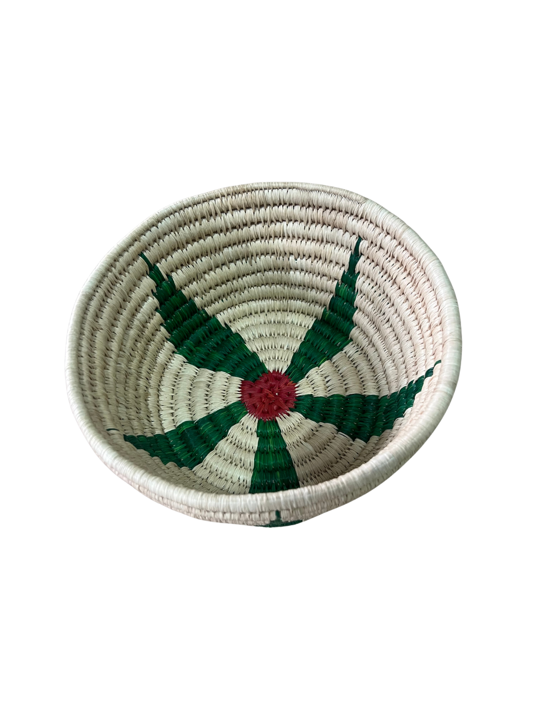 Canaso Sikuani