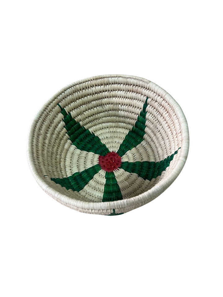 Canaso Sikuani
