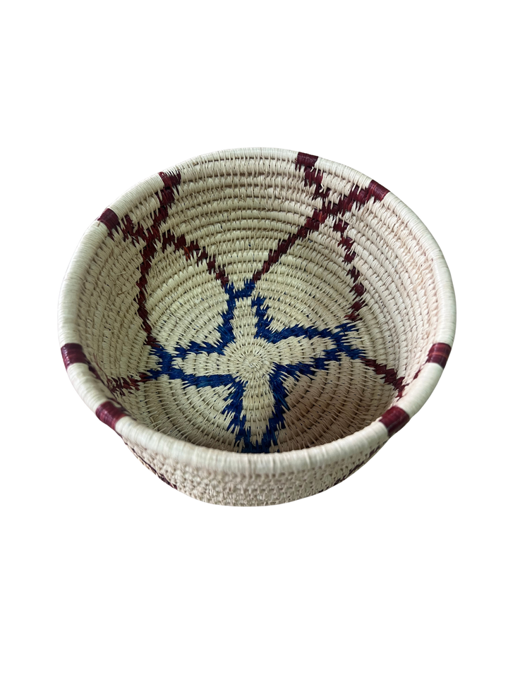 Canasto Sikuani