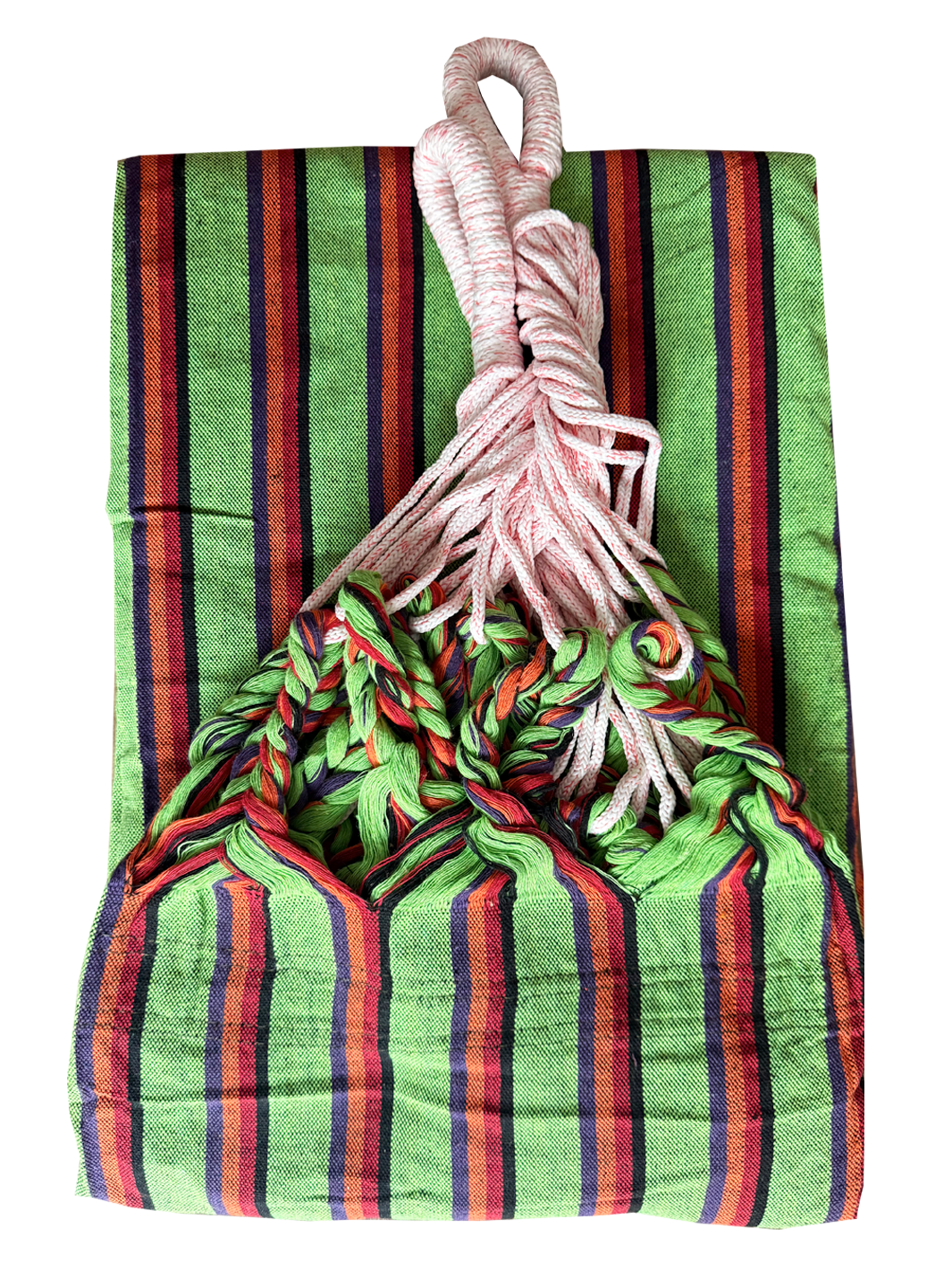 Hamaca San Jacinto Colores