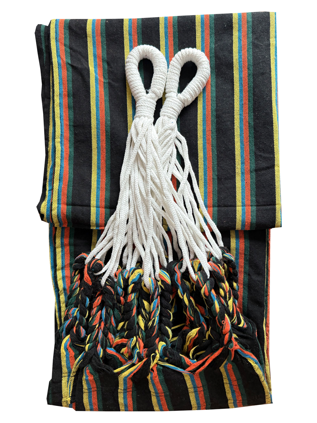 Hamaca San Jacinto Colores