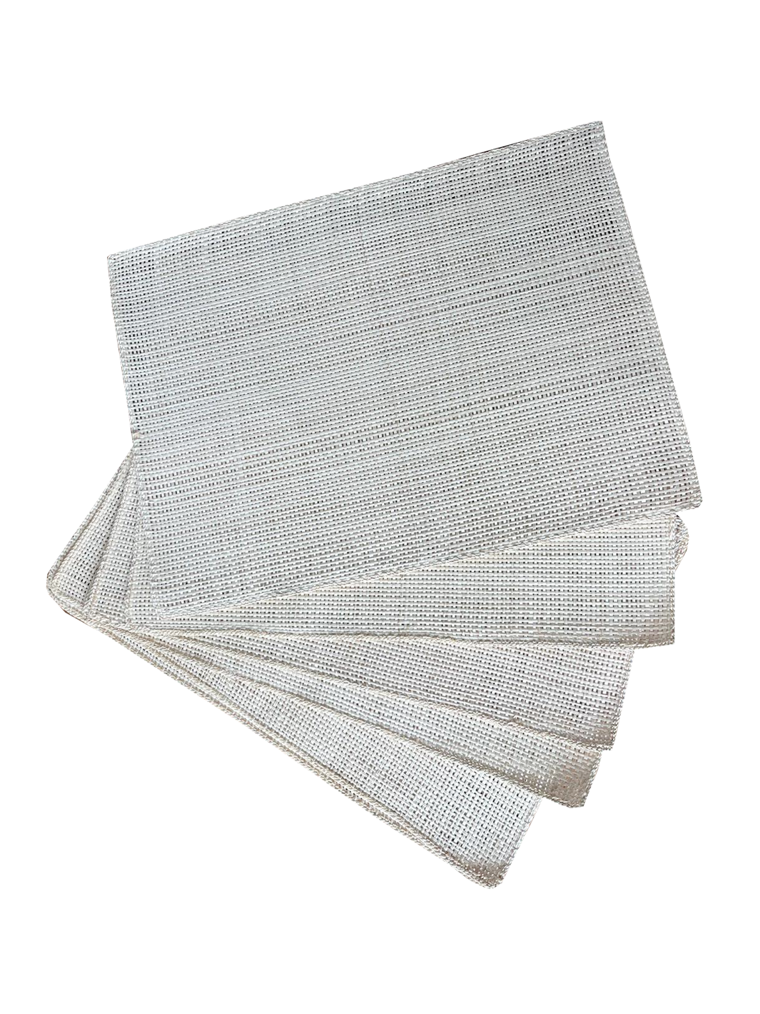 Individuales del Putumayo